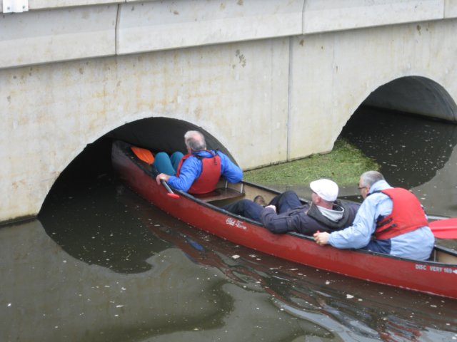 HWK 2010 023.jpg
